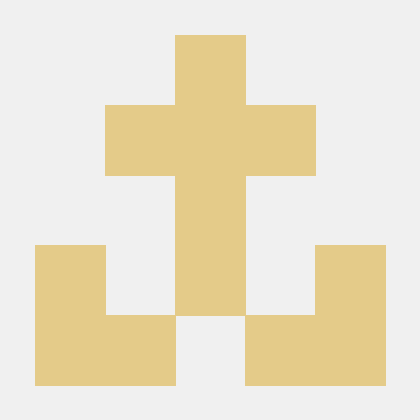 Github Apache Infrastructure Ideas Asf Infrastructure Suggestion Box - Premium City Image Gallery - Desktop