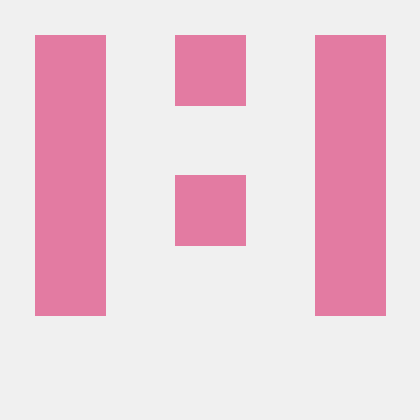 Aliakseiyausiuk Aliaksei Github - 8K Light Arts for Desktop