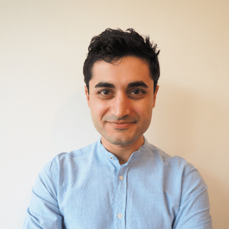 Adartruusa Adar Github - Colorful Patterns - Gorgeous Desktop Collection