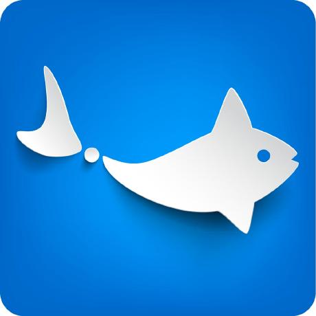 Github Feiyutalk Happy Exercises Fire - Amazing Light Illustration - Full HD