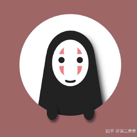 Github Yuedu521 Yiciyuan - Premium Retina Gradient Photos | Free Download