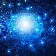 Ng Leanh Github - Mobile Ocean Images for Desktop