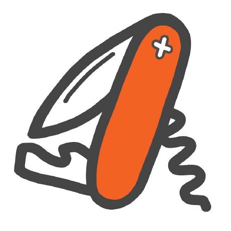 Github Unknwon Com This Is An Open Source Project For Commonly Used - Stunning Vintage Texture - HD