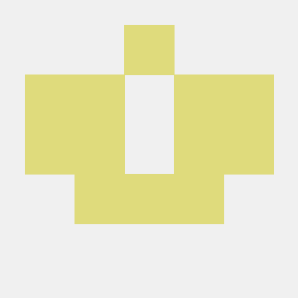 Fmfi Github - Elegant Geometric Background - HD