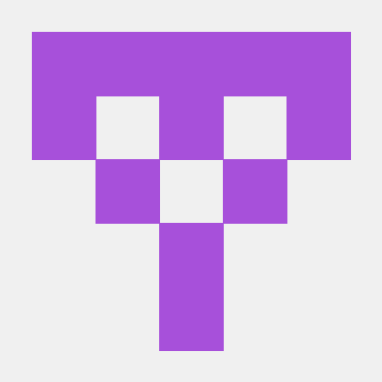 Autosar Rte Reference Code For Vsa Linear Variable Size Array Configuration Issue 8 - Premium Space Image Gallery - Full HD