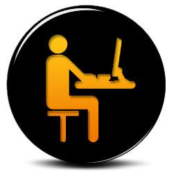 Arktech Services Co Ltd Github - Light Image Collection - 4K Quality