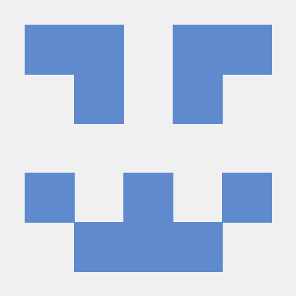 Ogon Consulting Github - Light Background Collection - Desktop Quality