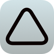 Andrea Allora Acc Github - Best Sunset Arts in High Resolution