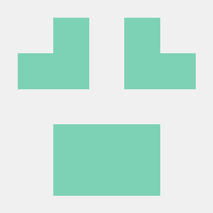 Github Gabbuchi Qgis Secondary Development - Download Professional Space Design | HD