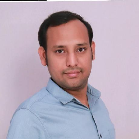 Krishnaagrawal7508 Krishna Agrawal Github - Premium Nature Background Gallery - 8K