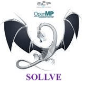 Github Sollve Sollve Vv - HD Dark Textures for Desktop