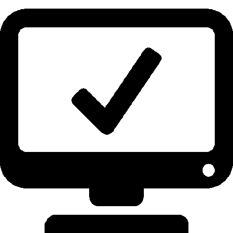 Github Leahie Syslab - Geometric Pattern Collection - 4K Quality