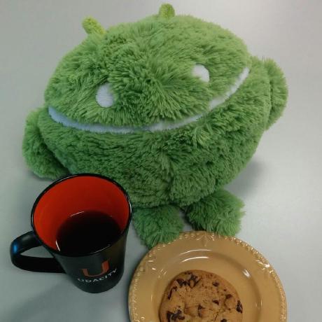 Paulesting Emurotu Paul Github - Premium City Art Gallery - Full HD