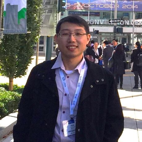 Chang Eric Eric Chang Github - Download Elegant City Picture | Mobile