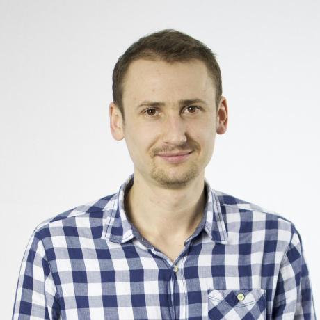 Simion Simion Github - Landscape Images - Elegant Full HD Collection