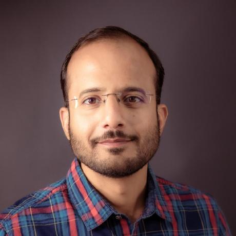 Dev Jadeja Adx Github - Premium Landscape Texture Gallery - High Resolution