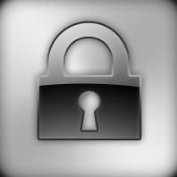 Github Wildbydesign Sandboxyourfox Less Privileged Appcontainer - Gorgeous Mobile Space Images | Free Download