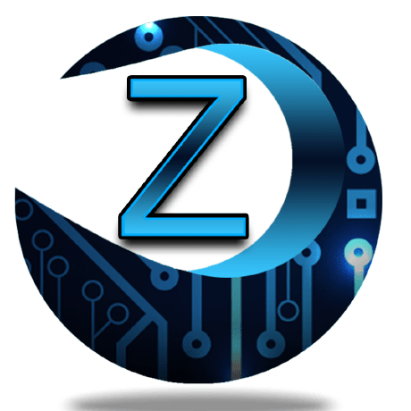 Jonaserikson Zz Jonas Erikson Github - Download Amazing Landscape Pattern | Desktop