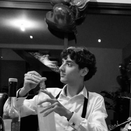 Terrastruct Algora - Premium Colorful Image Gallery - Full HD