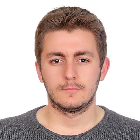 Salamannn Github - Download Gorgeous City Image | High Resolution