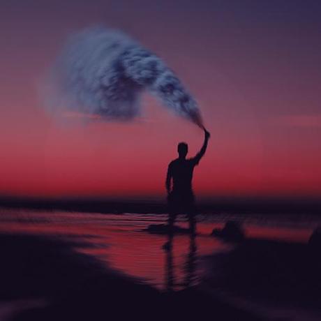 Jordan Dev Stuff Github - Mountain Illustration Collection - Retina Quality