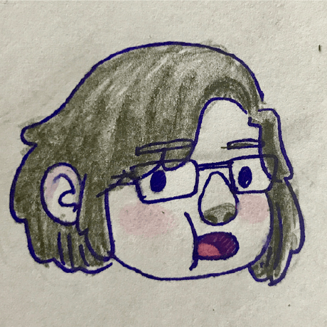 Serenadipity Serena Chan Github - Download Beautiful Minimal Image | 4K