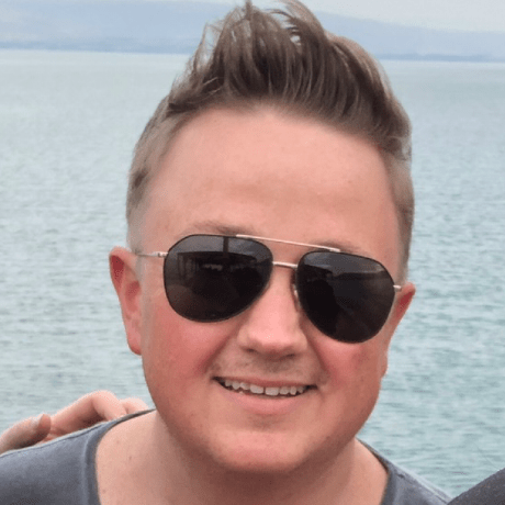 Bobsheehan23 Bob Sheehan Github - Ocean Texture Collection - Mobile Quality