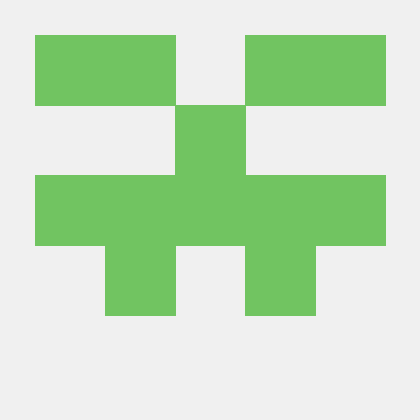 Github Multi Stream Multi Stream Patches And Example C Code To Test - Retina Mountain Images for Desktop