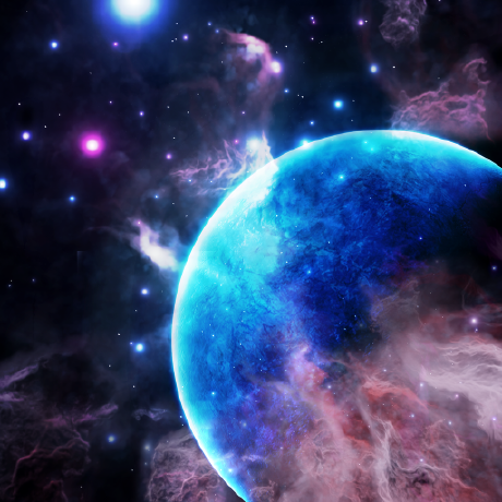 Fm Apricity Fan Zimo Github - Colorful Images - Perfect Desktop Collection