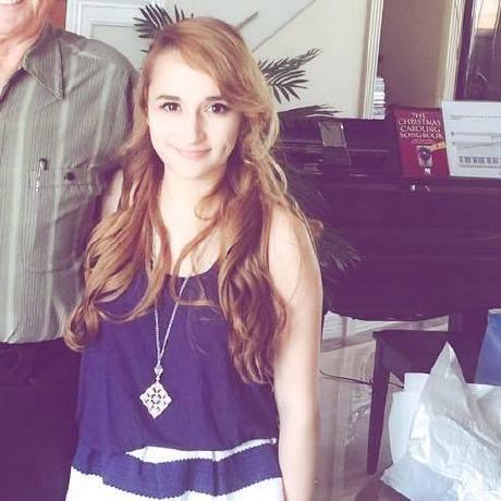 Adu Freund Github - Professional HD Sunset Photos | Free Download