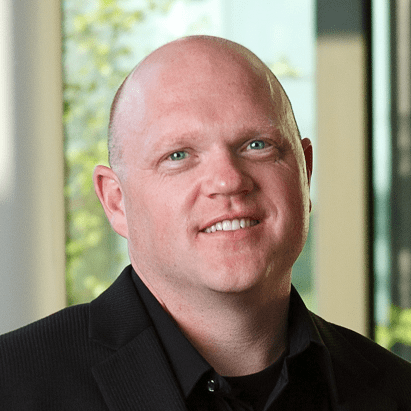 Mmeierm Michael Meier Github - Gradient Photo Collection - Mobile Quality