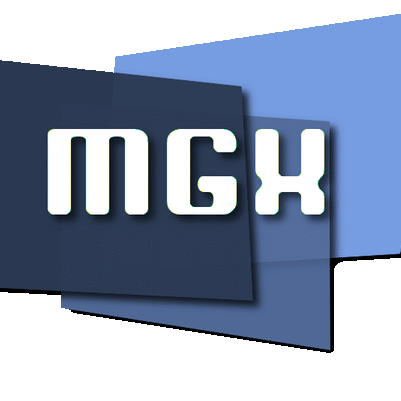 Mgx Github - High Resolution Landscape Textures for Desktop