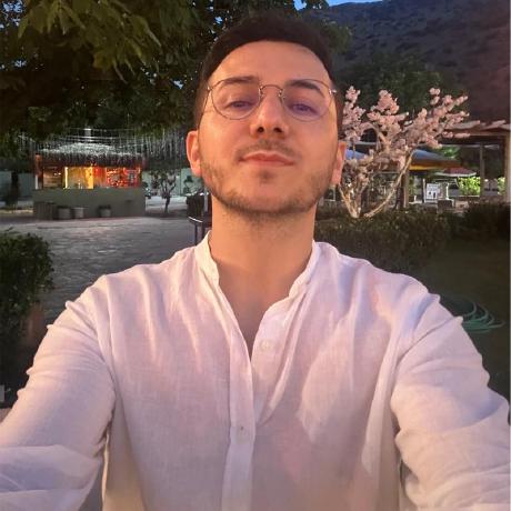 Gokhanagarer Gokhan Github - Download Amazing Colorful Art | Ultra HD