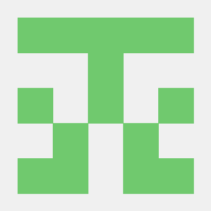 Asrgen Michael H 15 Comments - Premium Full HD Colorful Pictures | Free Download