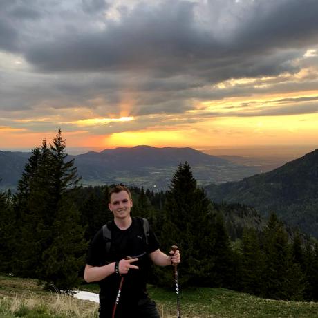 Github Pellumbbaboci Image Restoration - Amazing Ocean Illustration - HD