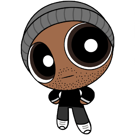 Wood Woods Github - Ocean Textures - Artistic Mobile Collection