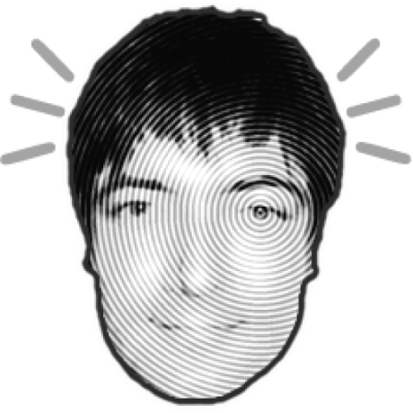 Martensm Matt Martens Github - Premium Sunset Image Gallery - Retina