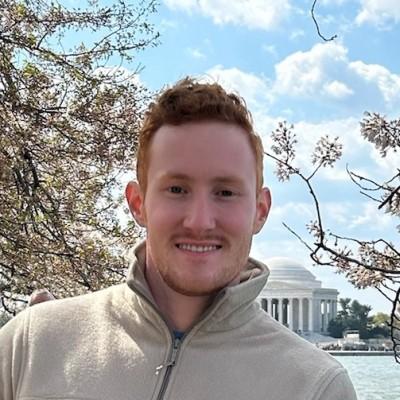 Ackernico Nicolas Acker Github - Retina Nature Textures for Desktop