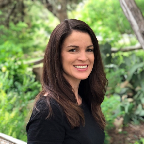 Home Jvacanti Github Io - Download Incredible Colorful Art | Desktop