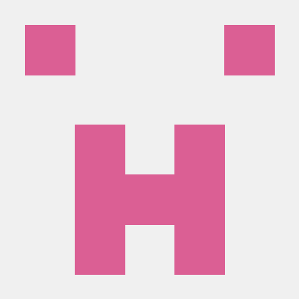 Mazesabare Github - Best Landscape Images in HD