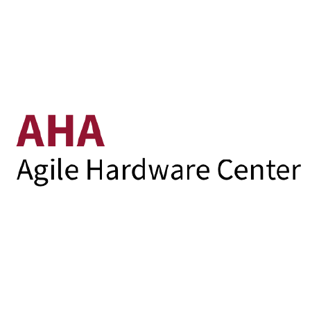 Github Stanfordaha Aha - Incredible Desktop Nature Images | Free Download