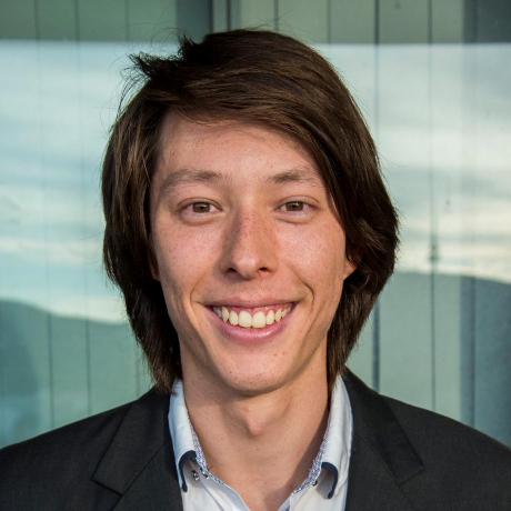 Cedric Y Cedric Github - Ultra HD Full HD Abstract Backgrounds | Free Download