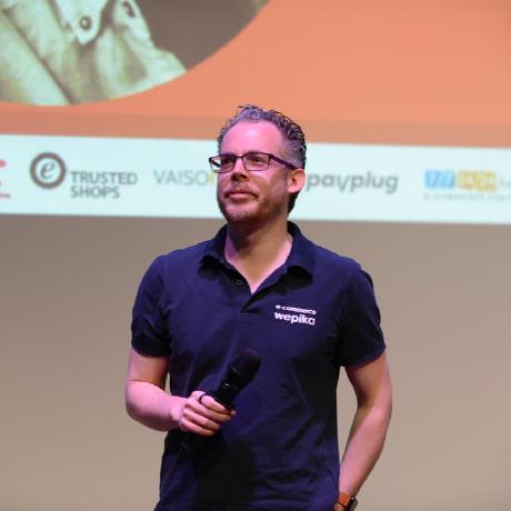 Prestaedit Jonathan Danse Github - Minimal Wallpaper Collection - Full HD Quality