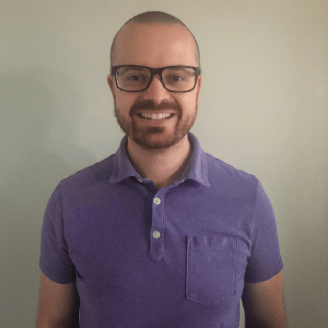 Gilmoreg Grayson Gilmore Github - Beautiful Nature Background - 8K