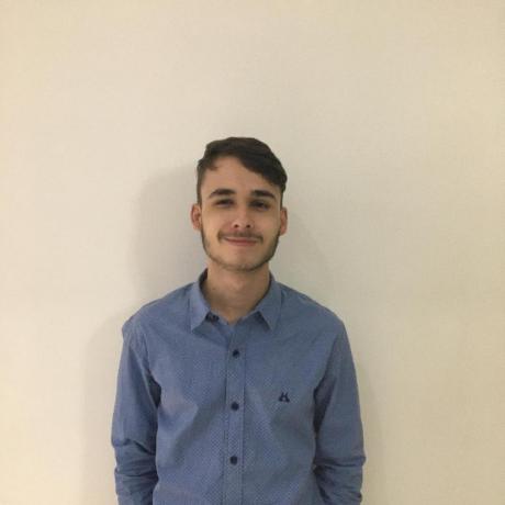 Ingtutui Stefano Pellegrini Github - Mobile City Pictures for Desktop