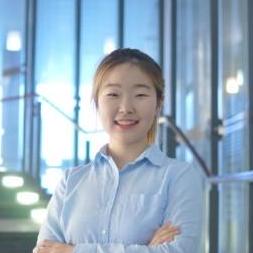 Sooysc Soo Yeon Cho Github