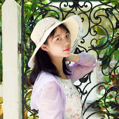 Cheney2006 Cheney Github - Best Dark Pictures in High Resolution