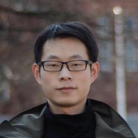 Ry Fu Ruiying Fu Github - Download Stunning Landscape Image | Full HD