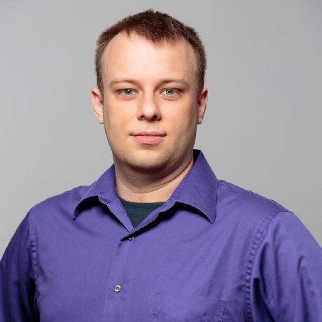 Trevor Paddock Gabriel C Marques Github - Download Modern Vintage Wallpaper | HD