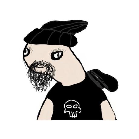 Github Michal Brylinski Eboxsize - Best Gradient Designs in High Resolution